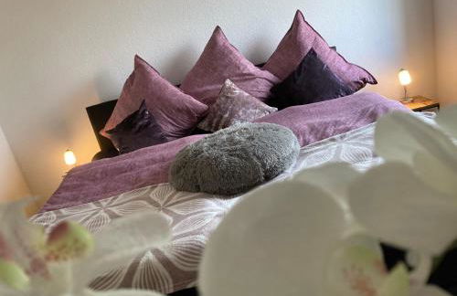 Gästewohnung Mönchengladbach - Foto 26