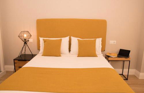 PORTO & AMERICA. - Foto 12