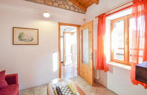 Awesome Home In Sovramonte With Wifi - Foto 18