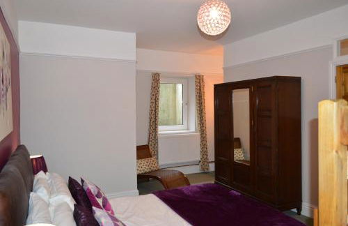 Hargate Hall Self Catering - Photo 44