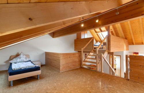 Obst- Und Ferienhof Brudy - Foto 48