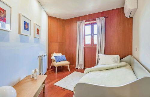 Charming Bonfim Penthouse - Foto 23
