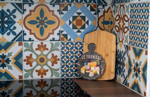 Leros Houses Sea View 2 - Foto 11