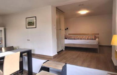 Wohnen am Weinberg - Foto 5