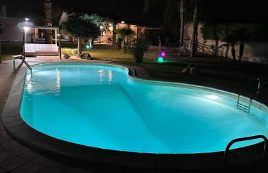 Villa Giò Sicily Holidays - Foto 21