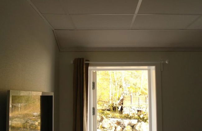 Tysnes Sjø og Fritid - Foto 5