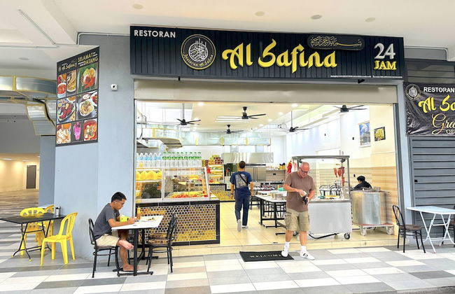 Neu Suites by Moonlight - Foto 67