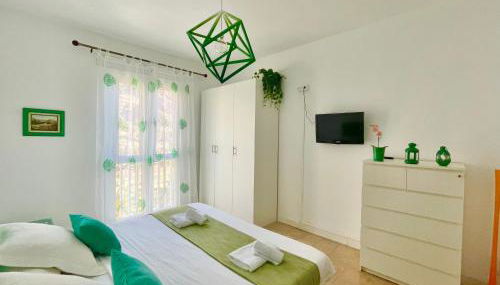 Casa Rural Arturo - Foto 5