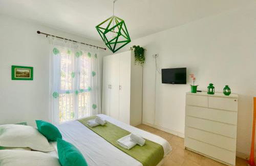 Casa Rural Arturo - Foto 5