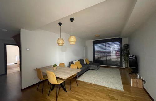 Casa acogedora golf Rioja alta - Foto 6