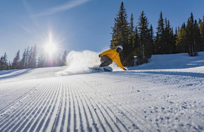 Aspenwood - CoralTree Residence Collection - Photo 62