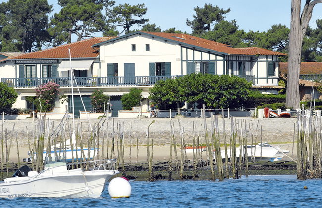 Las Delicias - Foto 2