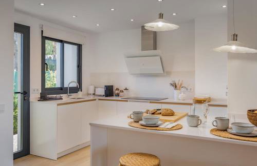 Holiday Home Bonita by Interhome - Foto 4