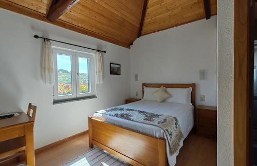 Quintinha dos Emigrantes - Foto 13