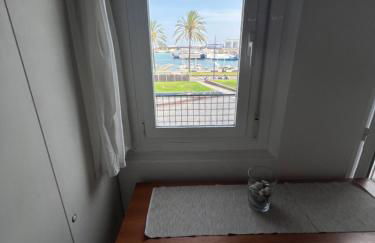 La Sardineta del Serrallo - Foto 20