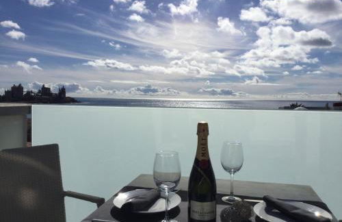 SUNNY DAY Deluxe 14 - Foto 8