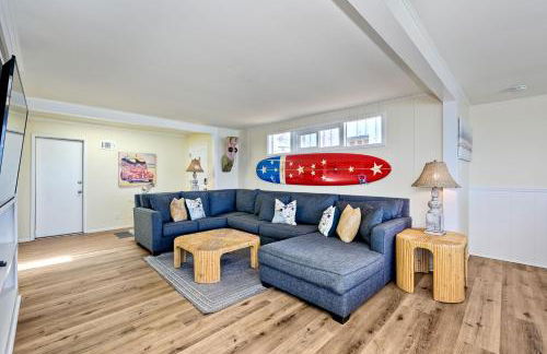 1745 S Pacific - Foto 19