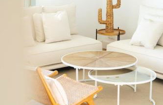 Vivienda Vacacional Pasito Blanco 1 - Foto 23