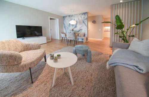 101-freiburg - Photo 75