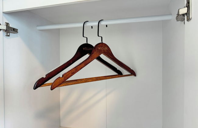 Edumetro Suites USJ1 Subang Jaya - Foto 44