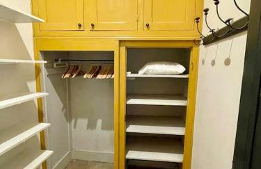 Maison "L'oeil du Prince" - Verdun Centre - Terrasse - Wifi - 7 couchages - 10 personnes - Garage Vélo et moto - Géré par PrestaZen'Services - Photo 25