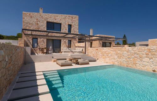 AÁSHNA Suites and Residences - Foto 65