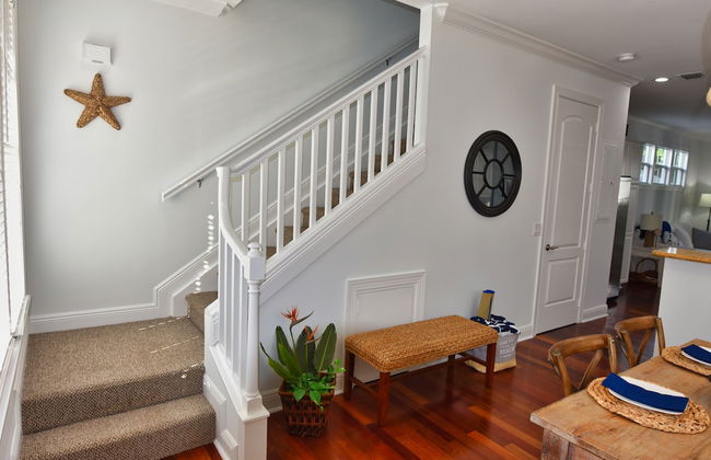 Angler's Reef Resort by KeysCaribbean - Foto 24