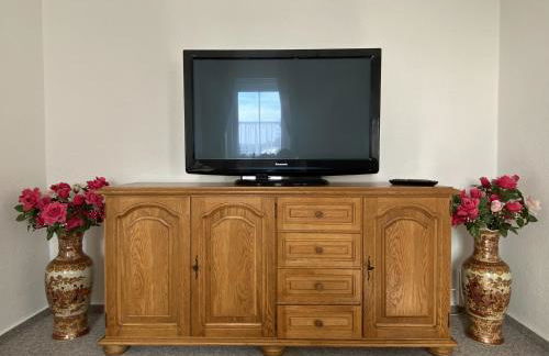 Ferienwohnung-Hainberg - Foto 15