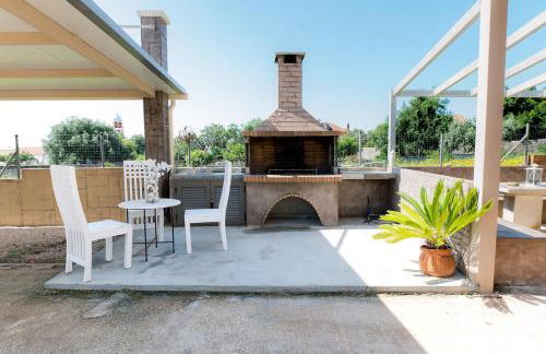 Mandi's Apartments - Foto 24