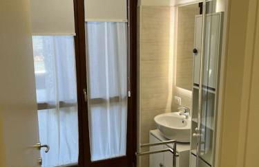 Petit Bijou - Corbet - Monolocale con divano letto in soggiorno - Massimo 3 persone - Foto 7