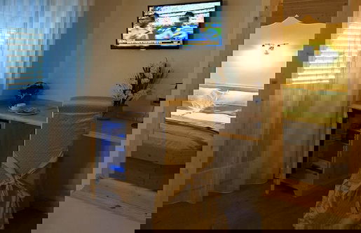 Agritur Melissa - Foto 3