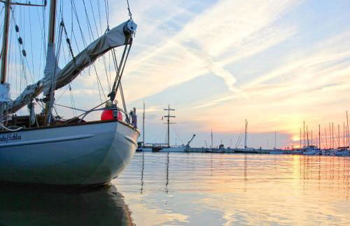 Ferienhaus Falke - Foto 23