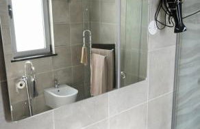 Villa Luz 37 - Jacuzzi Terrace & Swimming Pool - Foto 27