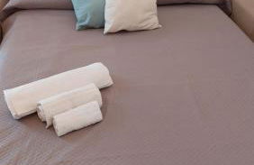 Trullo Terra Bianca - Foto 42