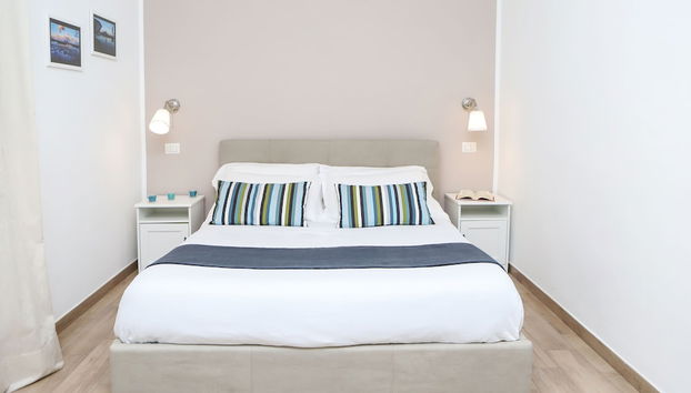 Residenza Toledo by Wonderful Italy - Foto 2, Profilbild