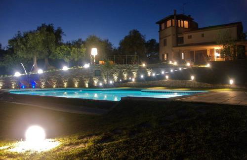 Relais Il Monticello - Foto 2