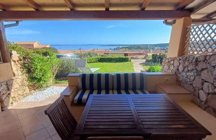 Casa Verdiana Golfo di Marinella Sardegna - Foto 2