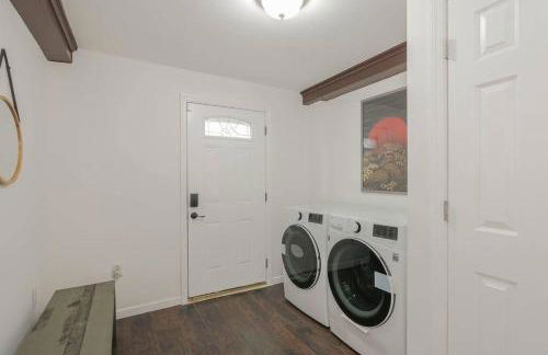 3 bedrooms AC Ranch Near Casinos and Beach - Foto 19