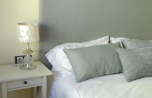 ARBOLÍ DREAMS - Foto 3