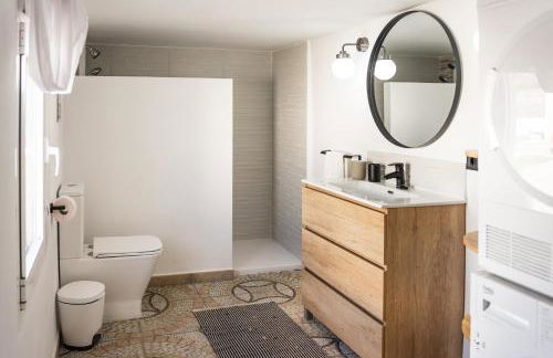 Villa Oasys - Foto 30