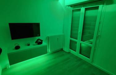 T2 Asakusa - Casseaux - Bords de Vienne - Limoges - Photo 31