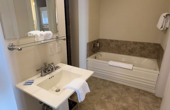 The Sea Gate - Foto 25