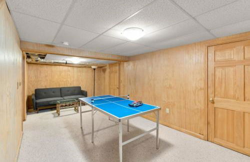 Gorgeous Home 1 mile to Beach and near Cape Cod Bikepath - Foto 15