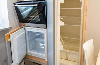 Casa Comparin Appartamento Lesa - Foto 14