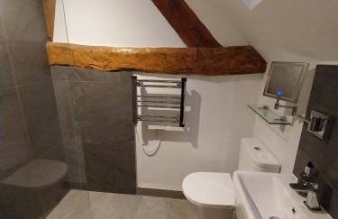 The Stables - Foto 13