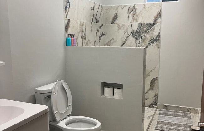 Family Vacation Home, 10 Miles From Downtown Pv Romantic Zone, Ocean Frontage - Foto 46