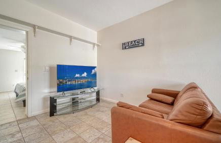 Short Walk to Beach, Restaurants, Bars, Fun & More - Foto 26