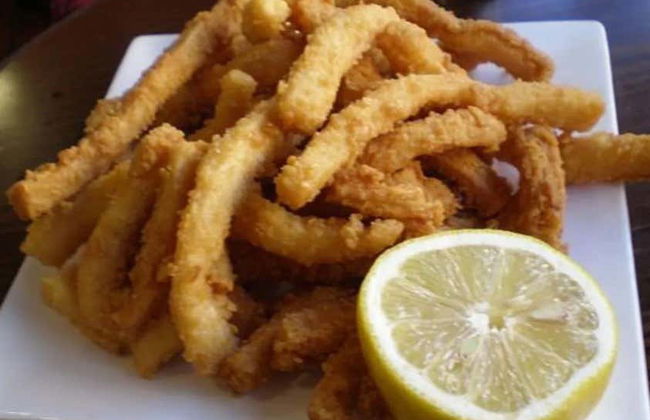 Bayonne Food Tour - Photo 8