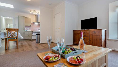 2 Bed in Biggar oc-95516 - Foto 4, Other