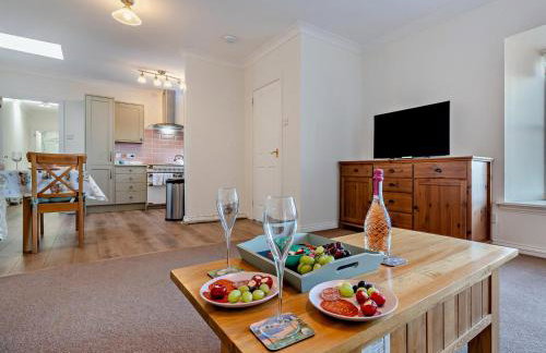 2 Bed in Biggar oc-95516 - Foto 4